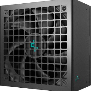 DeepCool PN1000-D -virtalähde (R-PNA00D-FC0B-JGEU-V2)