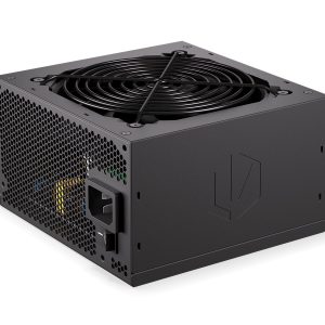 Virtalähde ENDORFY Vero L5 Bronze 700 W