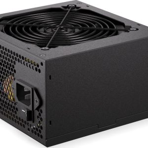 Virtalähde Endorfy Elementum E5 (EY7A001) 550 W