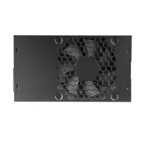 SILENT SOUL APTII500P 500W TFX - virtalähde/virtalähde