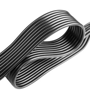 SILENT VALEO V 800M 800 W DC-DC, ATX 3.1 PCIe 5.1