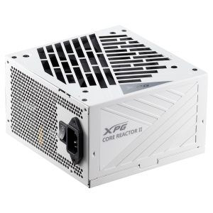 XPG COREREACTOR II 850 W virtalähde
