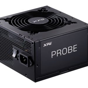 XPG PROBE 700 BRONZE Virtalähde
