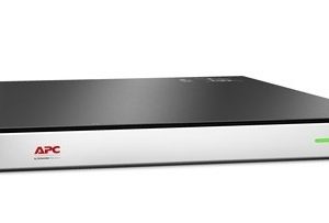 APC XBP48RM1U-LI UPS-akku Lithium-Ion (Li-Ion) 48 V