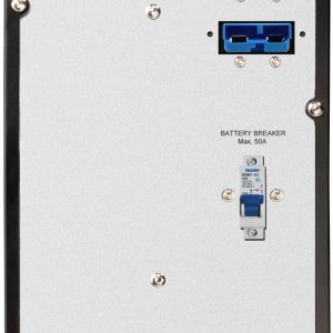 PowerWalker 10120511 UPS-akku 12 V 9 Ah