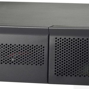 PowerWalker BP A36RM-6x9Ah 12 V 9 Ah