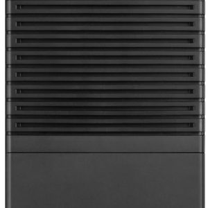 PowerWalker BP SA192T-32x9Ah 12 V 9 Ah