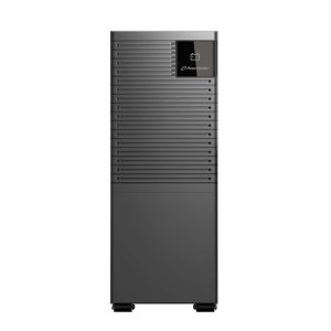 PowerWalker BP I240T-40x9Ah 12 V 9 Ah