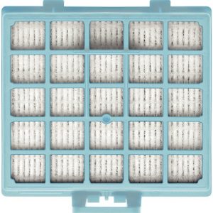 Bosch BBZ153HF tyhjiötarvike/tarvike