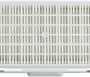 Bosch BBZ154HF tyhjiötarvike/tarvike