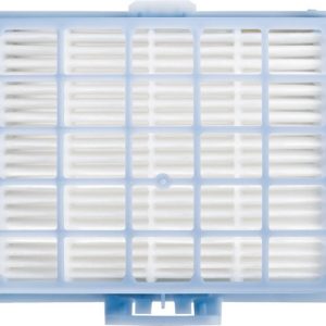 Bosch BBZ156HF tyhjiötarvike/tarvike