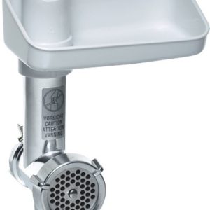 Bosch MUZ5FW1 mikseri/monitoimikoneen lisävaruste