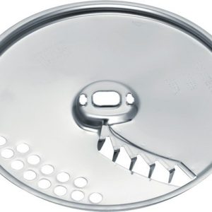 Bosch MUZ45PS1 mikseri/monitoimikoneen lisävaruste