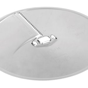 Bosch MUZ45AG1 mikseri/monitoimikoneen lisävaruste