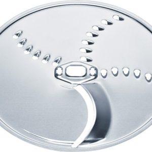 Bosch MUZ45KP1 mikseri/monitoimikoneen lisävaruste