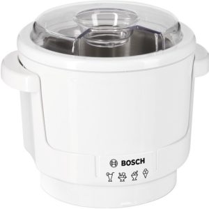 Bosch MUZ5EB2 mikseri/monitoimikoneen lisävaruste