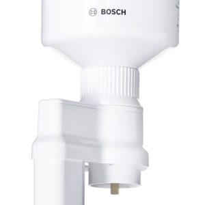 Varusteet MUM5 BOSCH MUZ 5GM1