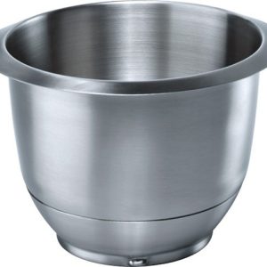 Bosch MUZ5ER2 mikseri/monitoimikoneen lisävaruste