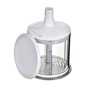 Bosch MFZ4050 mikseri/monitoimikoneen lisävaruste