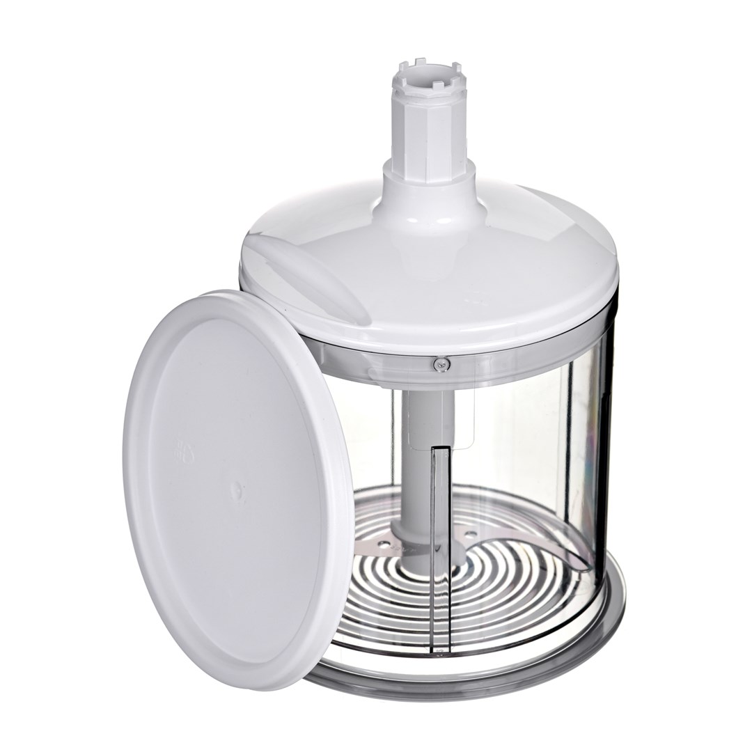 Bosch MFZ4050 mikseri/monitoimikoneen lisävaruste