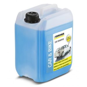 KARCHER AUTOSHAMPOO RM 619 - 5L