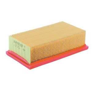 Kärcher 6.414-498.0 tyhjiölisävaruste/tarvike