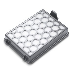 Kärcher 2.863-237.0 tyhjiö lisävaruste/tarvike Sylinterityhjiösuodatin