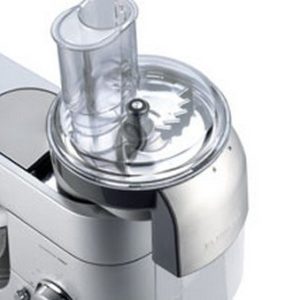 Kiinnitys Kenwood AT340