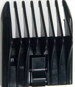 Moser 1230-5400 hiusleikkuri