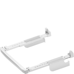 Smeg Tarvikkeet KITSPNC Valkoinen