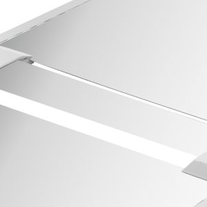 ZWILLING Z-Cut vihannesraastin 36610-003-0