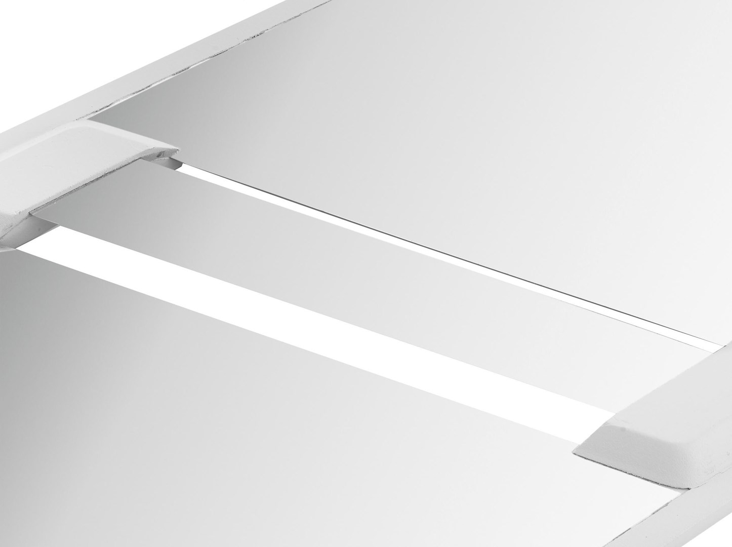 ZWILLING Z-Cut vihannesraastin 36610-003-0