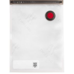 Tyhjiöpussisarja Zwilling Fresh & Save - 35 cm 36800-220-0