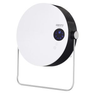 Kylpyhuoneen patteri CAMRY CR 7747