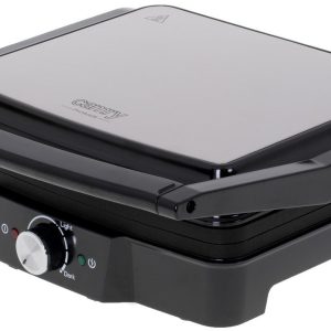 CAMRY CR 3053 sähkögrilli