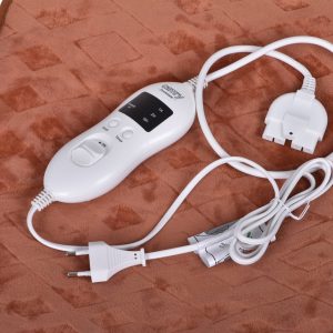 CAMRY CR 7435 SÄHKÖPEITO