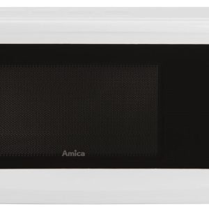 Vapaasti seisova mikroaaltouuni Amica AMG20M70V 20l 700W
