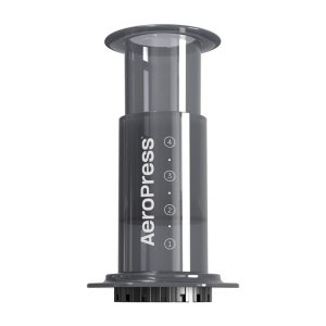 AeroPress 85R11 Kahvinkeitin