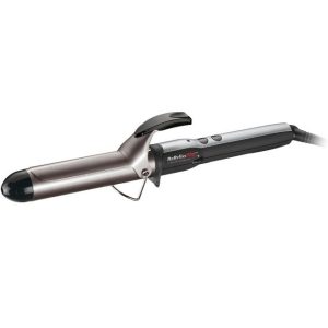 BaByliss BAB2174TTE Kiharrin titaani-turmaliinipinnoite