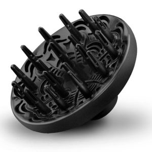 Hiustenkuivaaja Babyliss D570DE