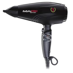 BABYLISS BAB7000IE HIustenkuivaaja