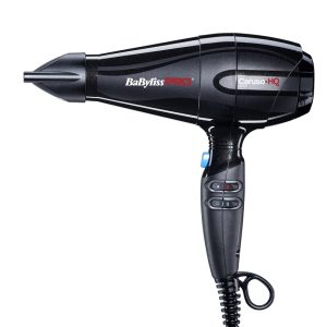 BaByliss CARUSO-HQ KUIVAARI