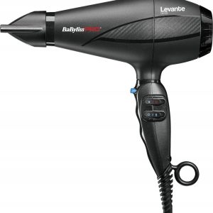 BABYLISS Hiustenkuivaaja BAB6950IE
