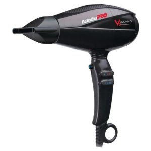 BaByliss hiustenkuivaaja BAB6980IE