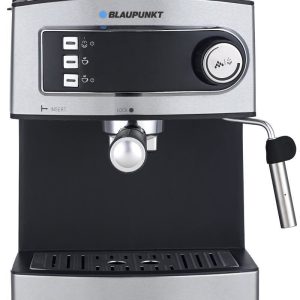 Blaupunkt CMP301 kahvinkeitin Puoliautomaattinen Drip-kahvinkeitin 1,6 L