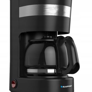 Blaupunkt CMD201 Drip-kahvinkeitin