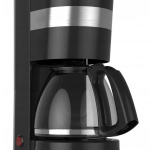Blaupunkt CMD401 Drip-kahvinkeitin