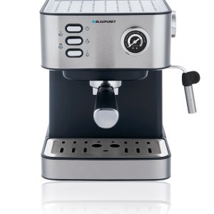 Blaupunkt CMP312 espressokeitin