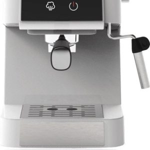 Blaupunkt CMP501 espressokeitin, 950W