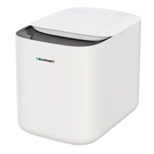 Blaupunkt jääpalakone IMB601